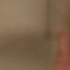 Meet your Posher, Jack